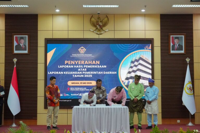 IMG-20260530-WA0083