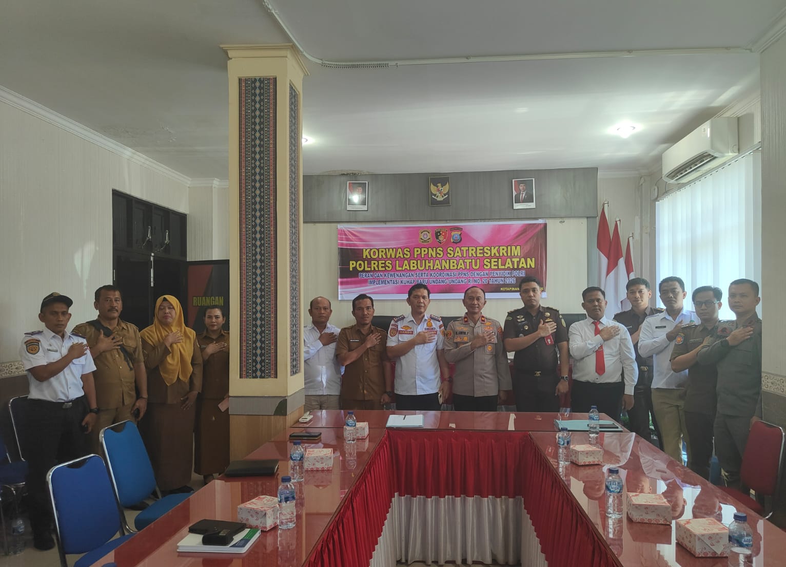 IMG-20260531-WA0005