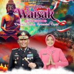 IMG-20260531-WA0011