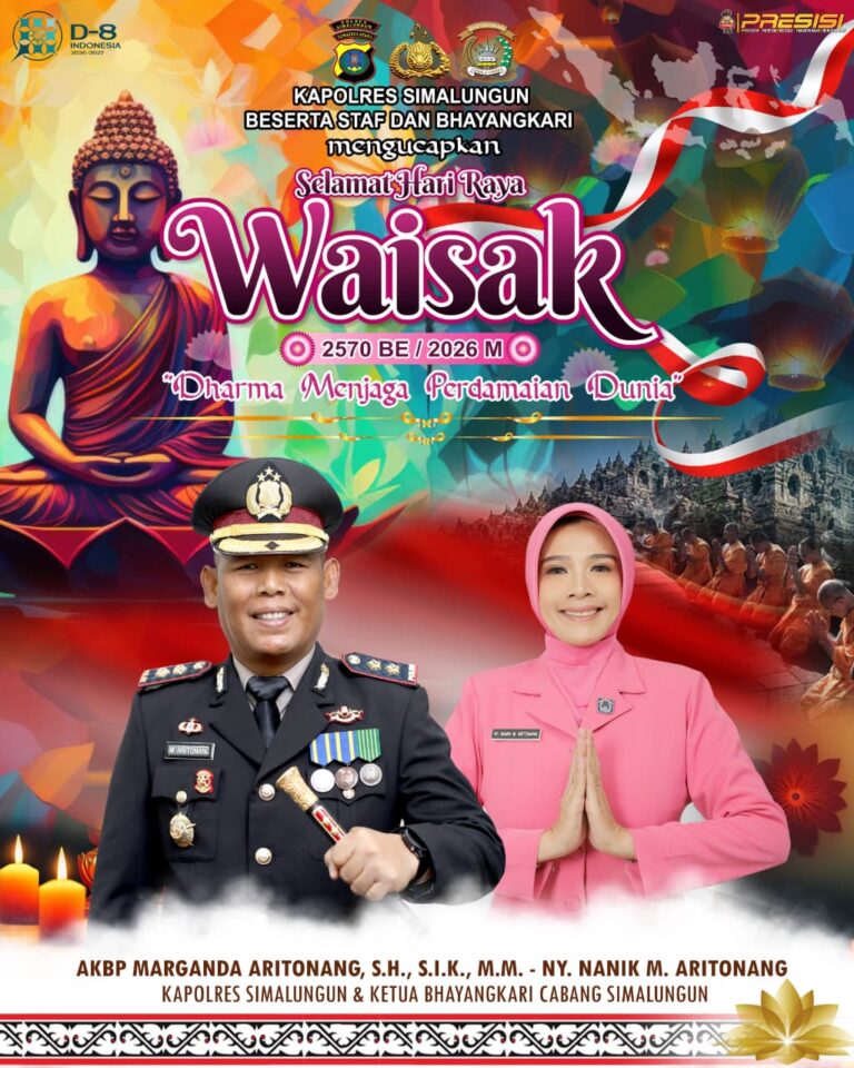IMG-20260531-WA0011