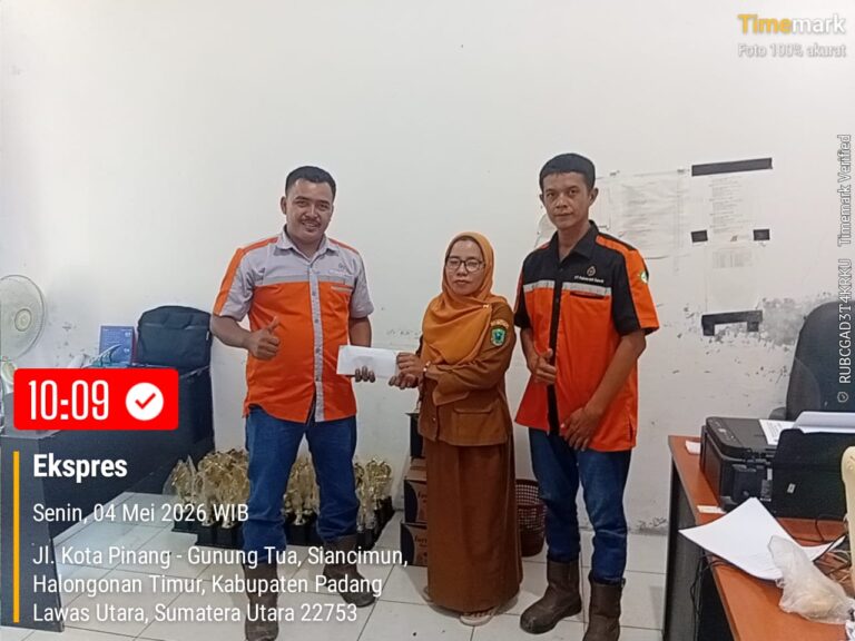 WhatsApp Image 2026-05-06 at 11.02.00
