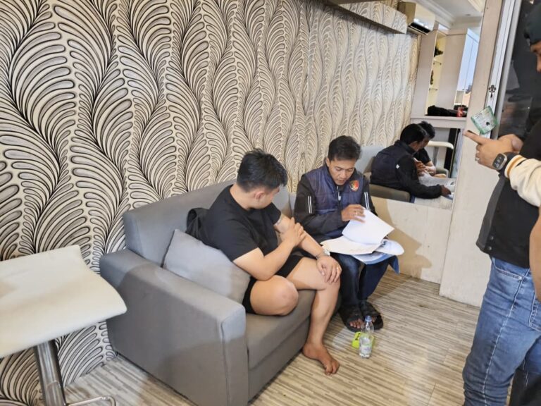 WhatsApp Image 2026-05-22 at 22.53.38