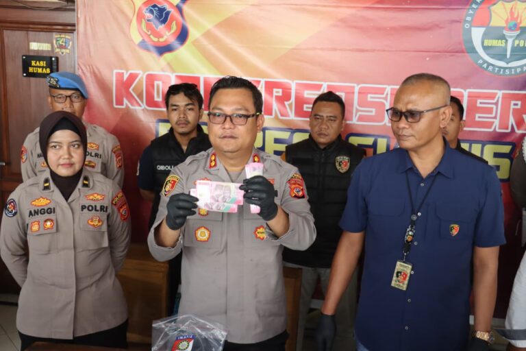 WhatsApp Image 2026-05-26 at 19.17.21