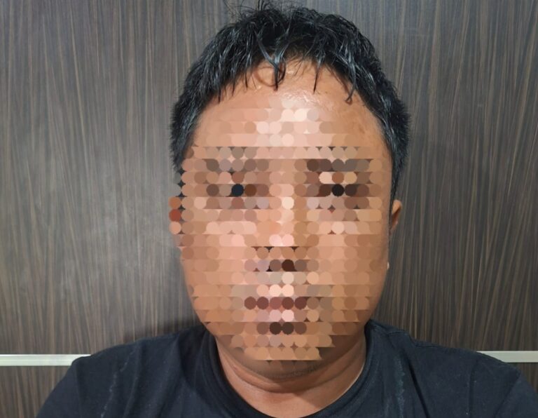 1003632491