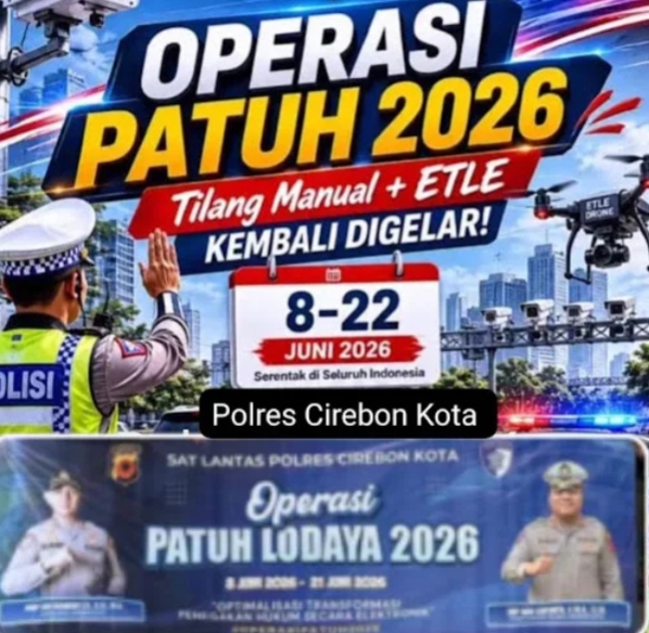 1003674167