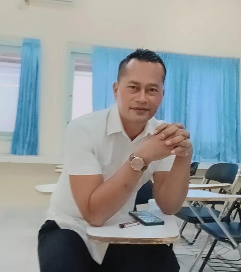 1003726257