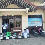 1003771762