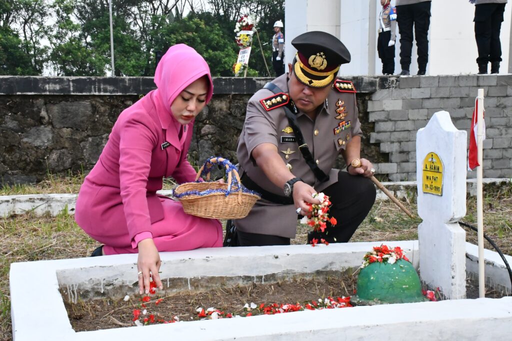 1003842487-1024x683.jpg