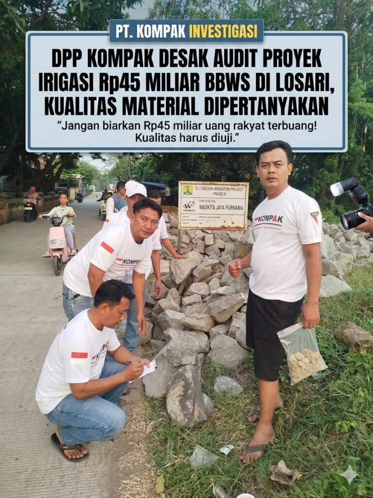 1003862922