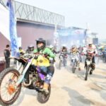 Oplus_16908288