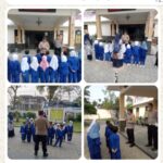 Oplus_131072