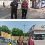 Oplus_131072