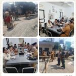 Oplus_131072