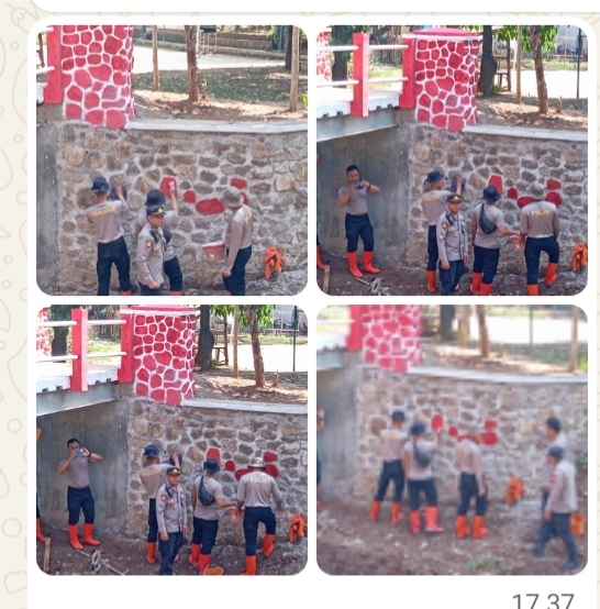 Oplus_131072