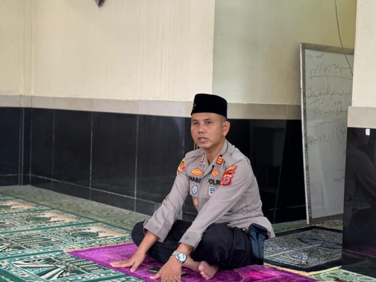 1037964
