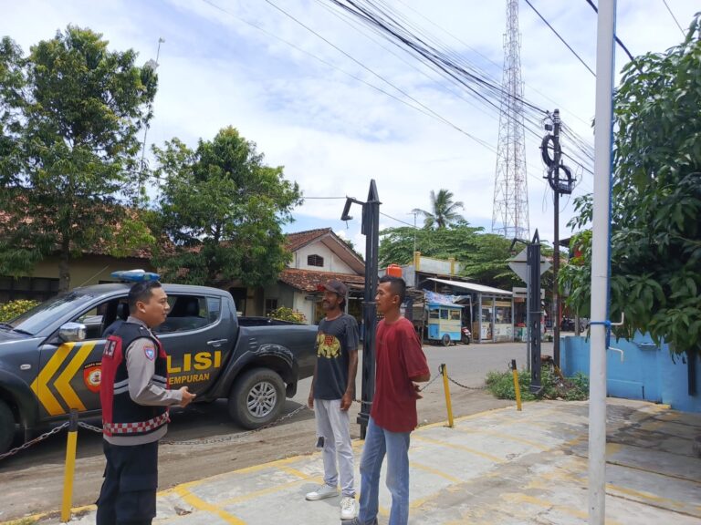 1045663