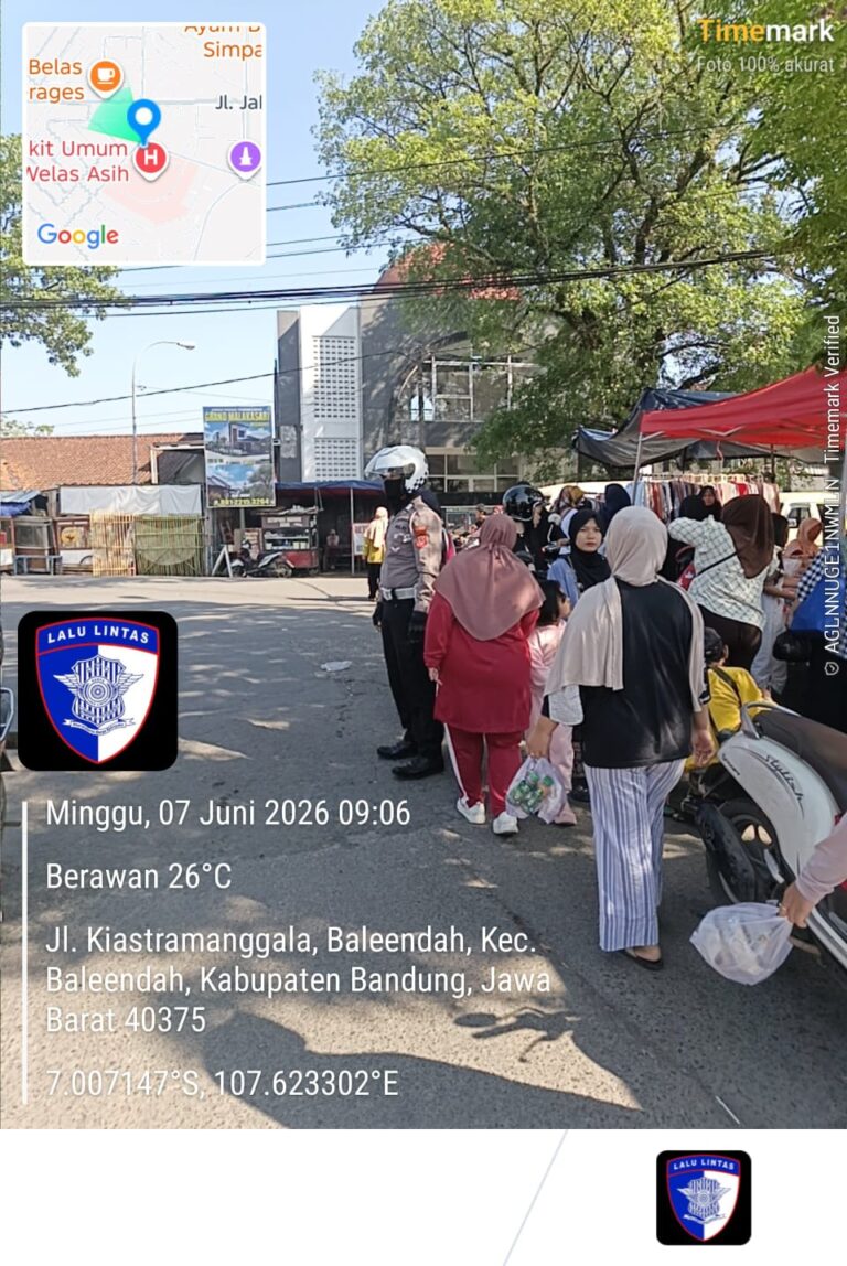 1053092