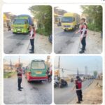 Oplus_131072