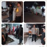 Oplus_131072
