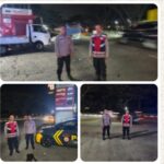 Oplus_131072