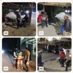 Oplus_131072