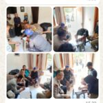 Oplus_131072