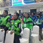 Oplus_131072