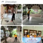 Oplus_131072