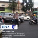 1106029
