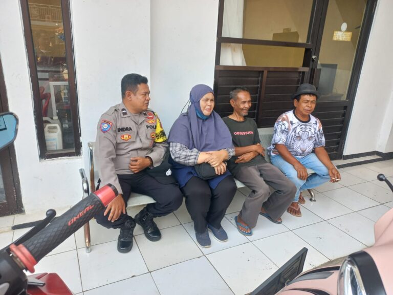 1111488
