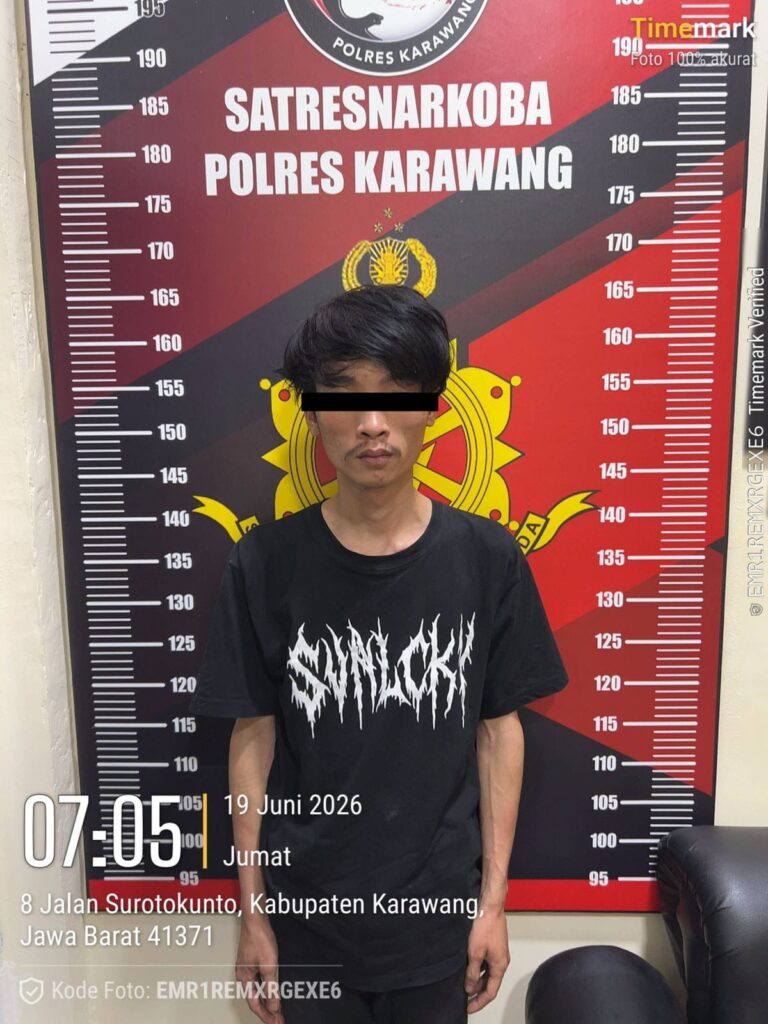1117467