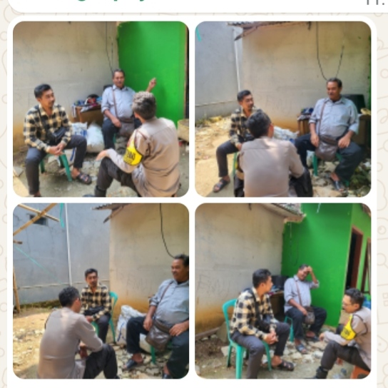 Oplus_131072