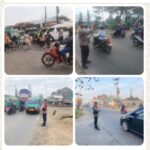 Oplus_131072