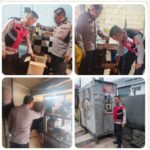 Oplus_131072