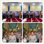 Oplus_131072
