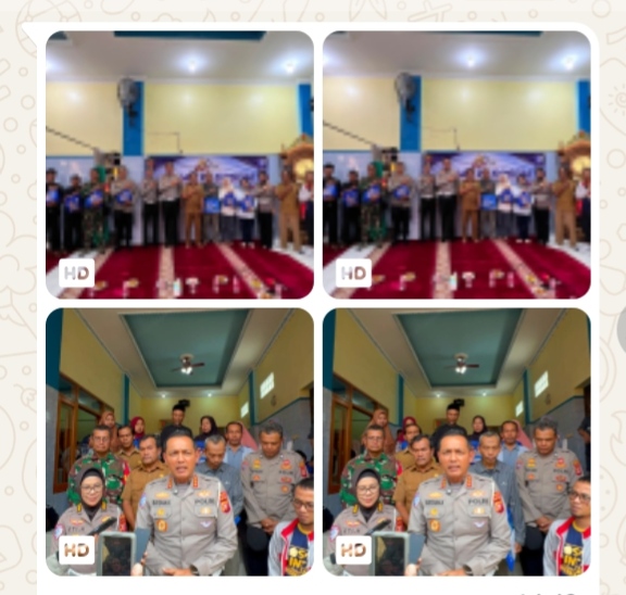 Oplus_131072