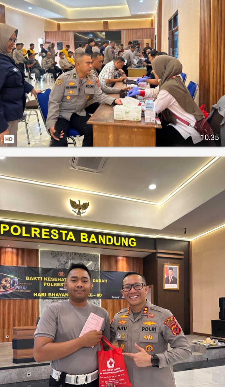 Oplus_131072