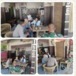 Oplus_131072