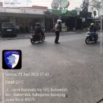 1129943