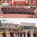 Oplus_131072