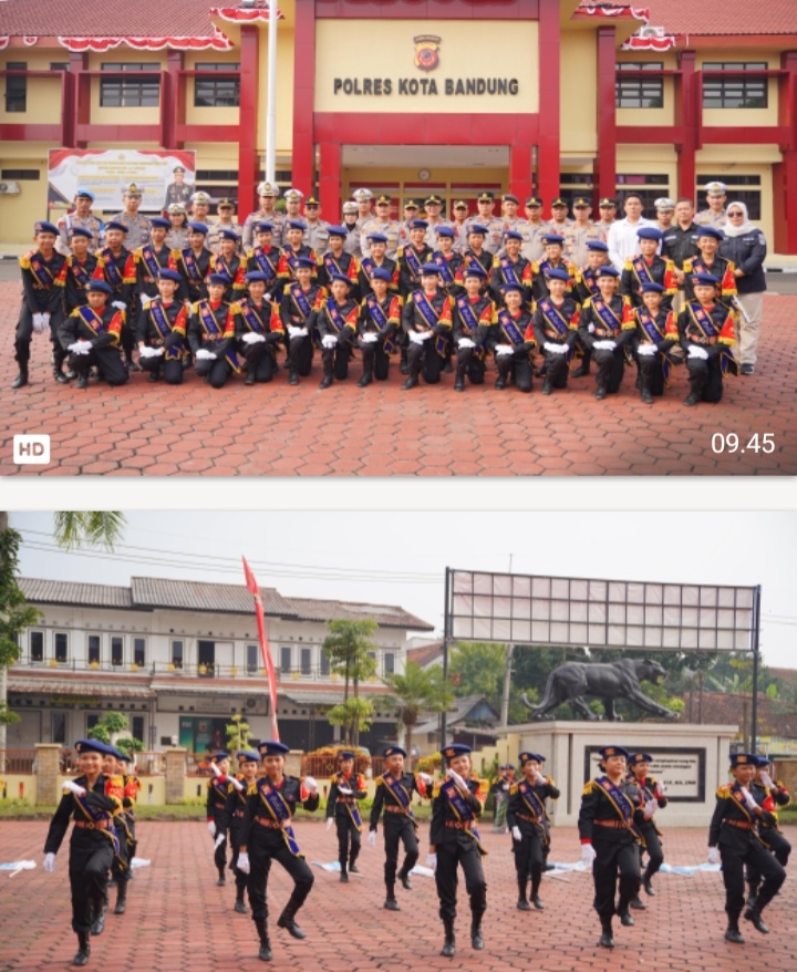 Oplus_131072