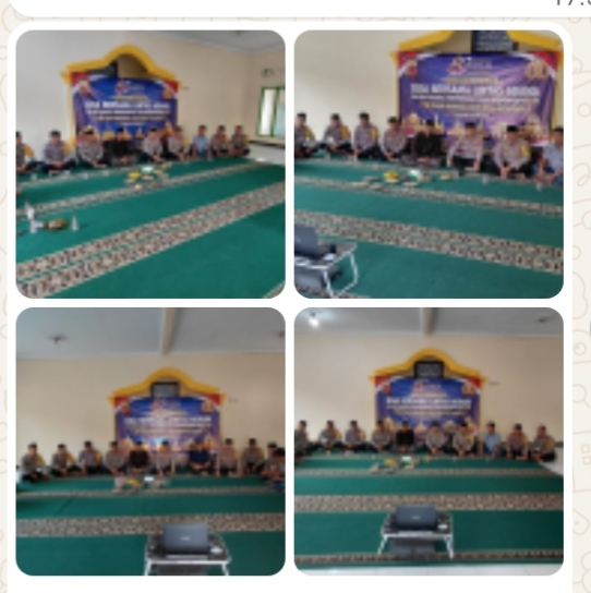 Oplus_131072