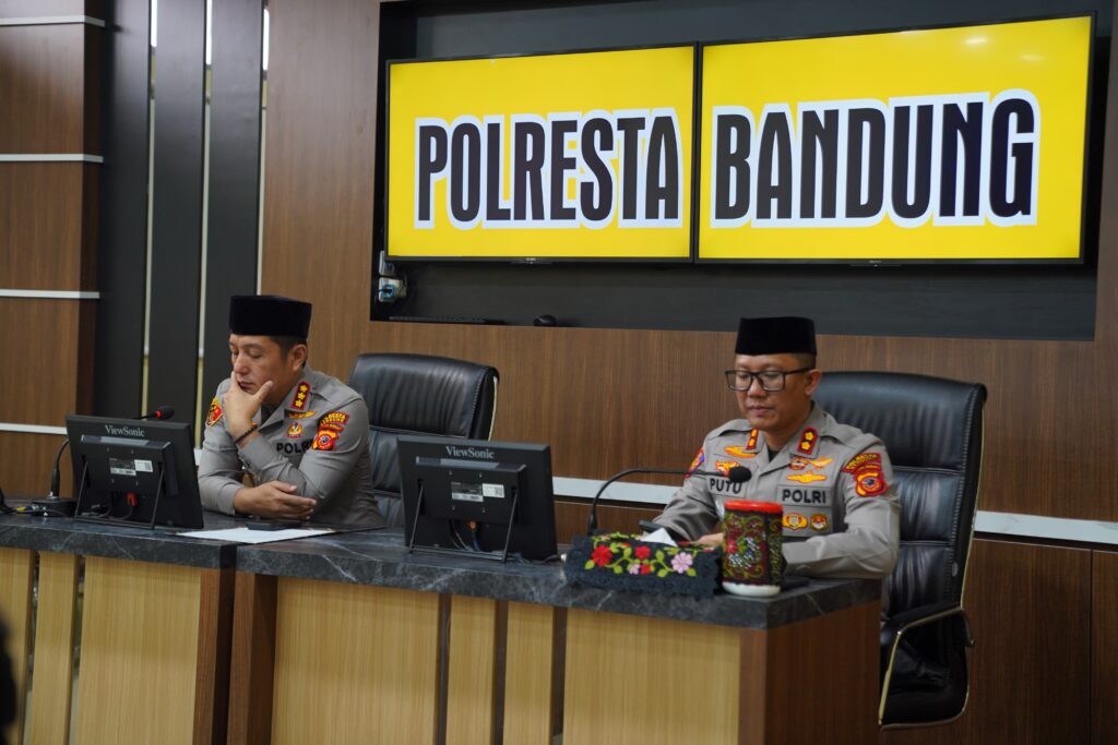 1133744-1024x683.jpg