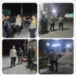 Oplus_131072