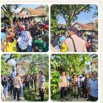 Oplus_131072