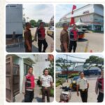 Oplus_131072
