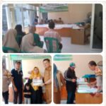 Oplus_131072