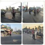 Oplus_131072
