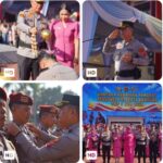 Oplus_131072