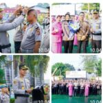 Oplus_131072